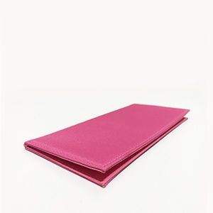 Lancome Travel Brush Case